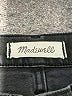Madewell Black Jeans Size 26 waist - photo 7