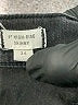 Madewell Black Jeans Size 26 waist - photo 8