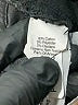 Madewell Black Jeans Size 26 waist - photo 9