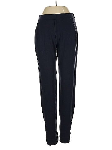 Dorothee Schumacher Casual Pants (view 1)