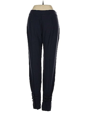 Dorothee Schumacher Casual Pants (view 2)