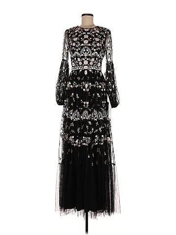 Mac Duggal Cocktail Dress (view 1)