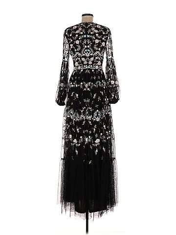 Mac Duggal Cocktail Dress (view 2)