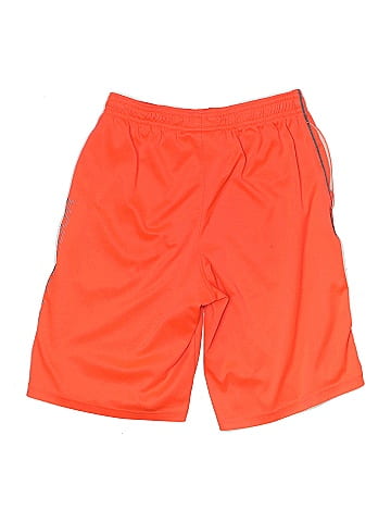 Under Armour Athletic Shorts (view 2)