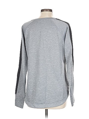 C9 By Champion Sweatshirt (view 2)