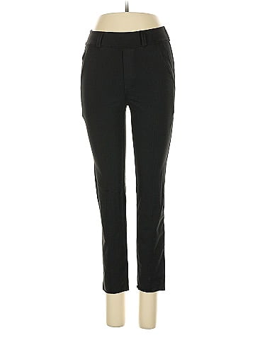 Frank & Eileen Active Pants (view 1)