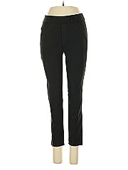 Frank & Eileen Active Pants
