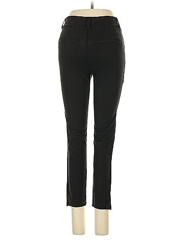 Frank & Eileen Active Pants (view 2)