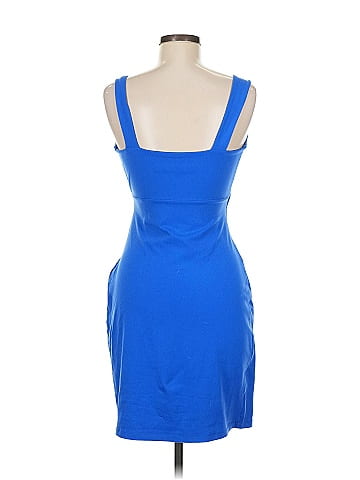 Susana Monaco Cocktail Dress (view 2)