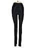 SPANX Black Leggings Size S - photo 1