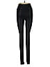 SPANX Black Leggings Size S - photo 2