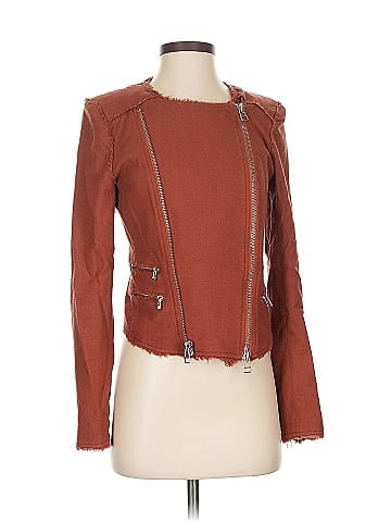 Veronica Beard Jacket (view 1)