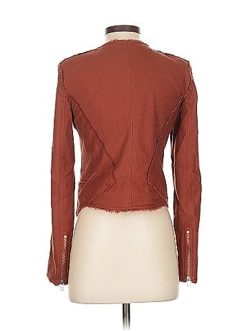 Veronica Beard Jacket (view 2)