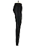 SPANX Black Leggings Size S - photo 4