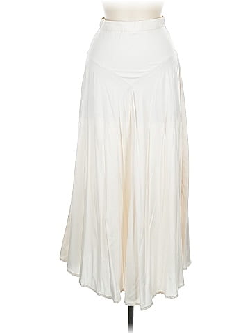 Michel Formal Skirt (view 1)