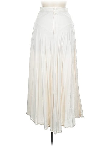 Michel Formal Skirt (view 2)