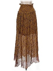 Zimmermann Casual Skirt