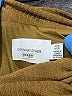 Significant Other Brown Casual Dress Size 2 - photo 6