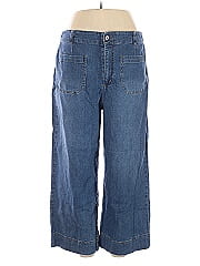 Habitat Jeans