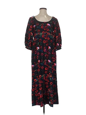 Rachel Comey x Target Casual Dress (view 1)