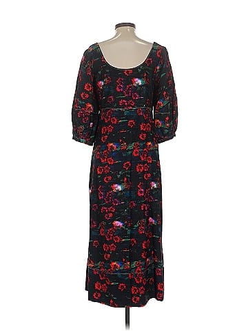 Rachel Comey x Target Casual Dress (view 2)