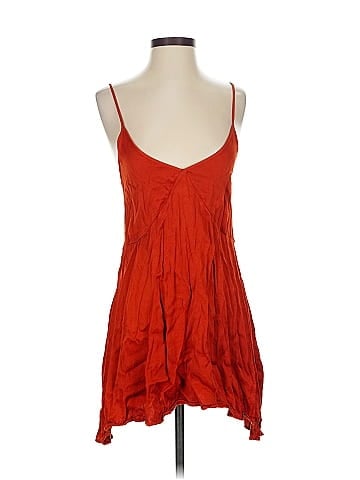 Pull&Bear Casual Dress (view 1)