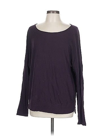 Vince. Pullover Sweater (view 1)