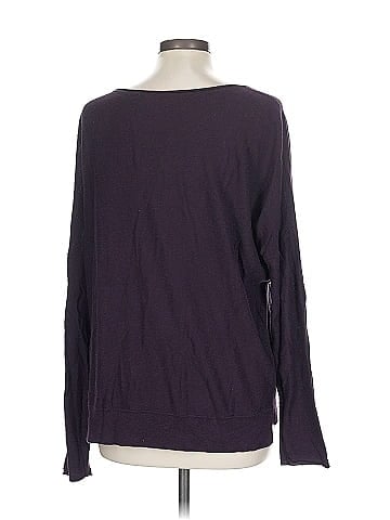 Vince. Pullover Sweater (view 2)