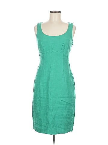 L.K. Bennett Casual Dress (view 1)