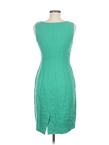 L.K. Bennett Casual Dress (view 2)