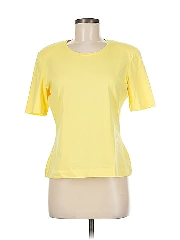 Escada Short Sleeve T-Shirt (view 1)
