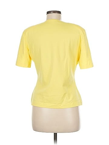 Escada Short Sleeve T-Shirt (view 2)