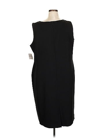 Kasper Cocktail Dress (view 2)