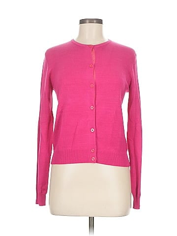 Lilly Pulitzer Long Sleeve Henley (view 1)