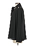 Karen Kane 100% Polyester Black Long Sleeve Blouse Size M - photo 5