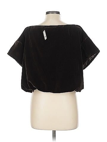 We the Free Cardigan (view 2)
