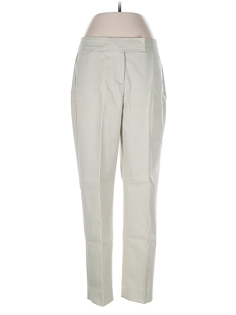 Talbots Casual Pants In Neutral