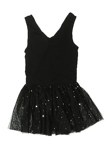 Assorted Brands Dress (view 1)