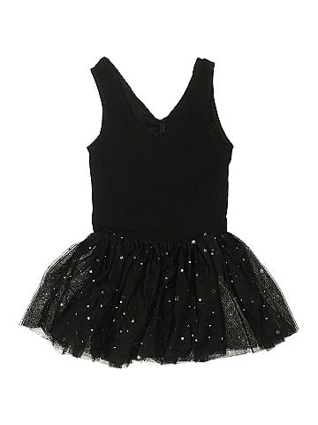 Assorted Brands Dress (view 2)
