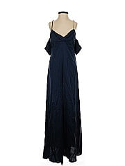 Zimmermann Jumpsuit
