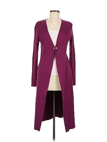 Nine West Cardigan (view 1)