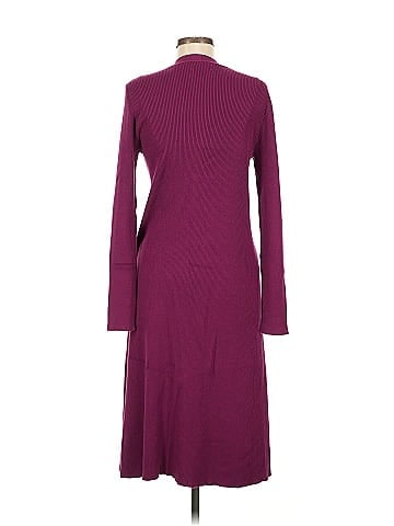 Nine West Cardigan (view 2)