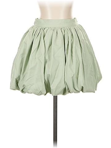 Boohoo Casual Skirt (view 1)