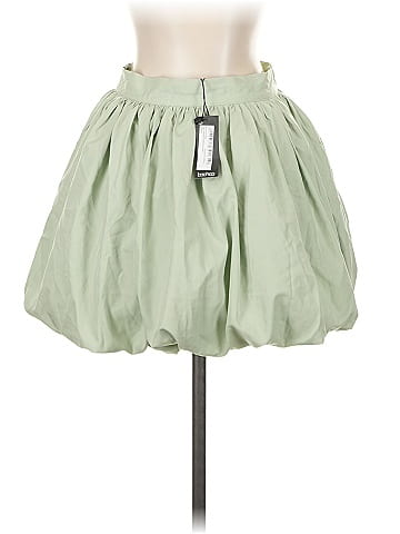 Boohoo Casual Skirt (view 2)