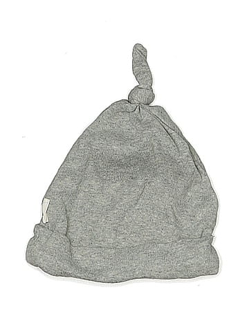 Burt's Bees Baby Beanie (view 1)