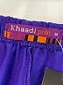 Khaadi Blue Active Pants Size 14 - photo 6