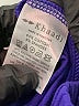 Khaadi Blue Active Pants Size 14 - photo 7