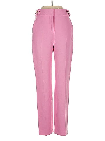 Veronica Beard Dress Pants (view 1)