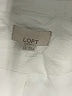 Ann Taylor LOFT White Blazer Size 2 - photo 6