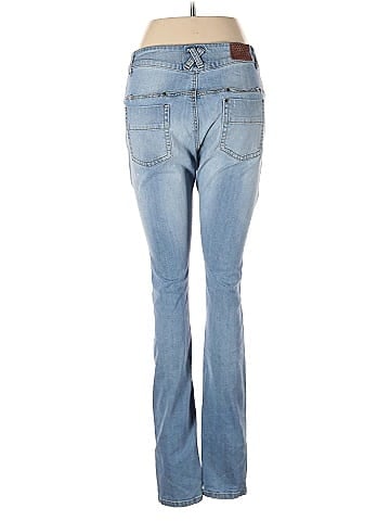 Tigerlily Jeans (view 2)